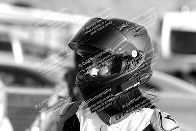media/Nov-26-2023-TrackXperience (Sun) [[5492a056a2]]/Around the Pits/